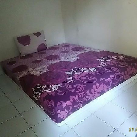 Janti Transit Room Syariah Maguwo Exterior foto