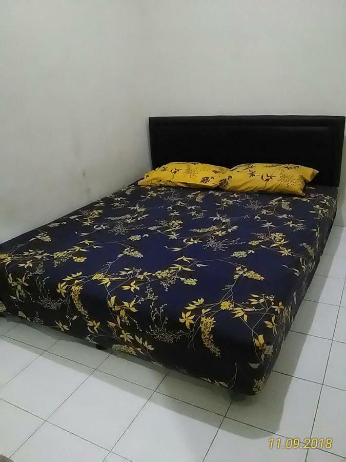 Janti Transit Room Syariah Maguwo Exterior foto